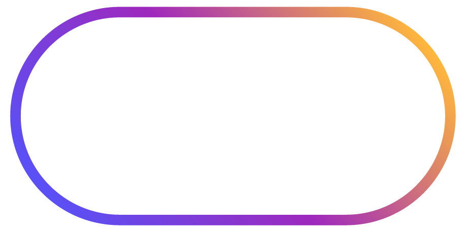 500