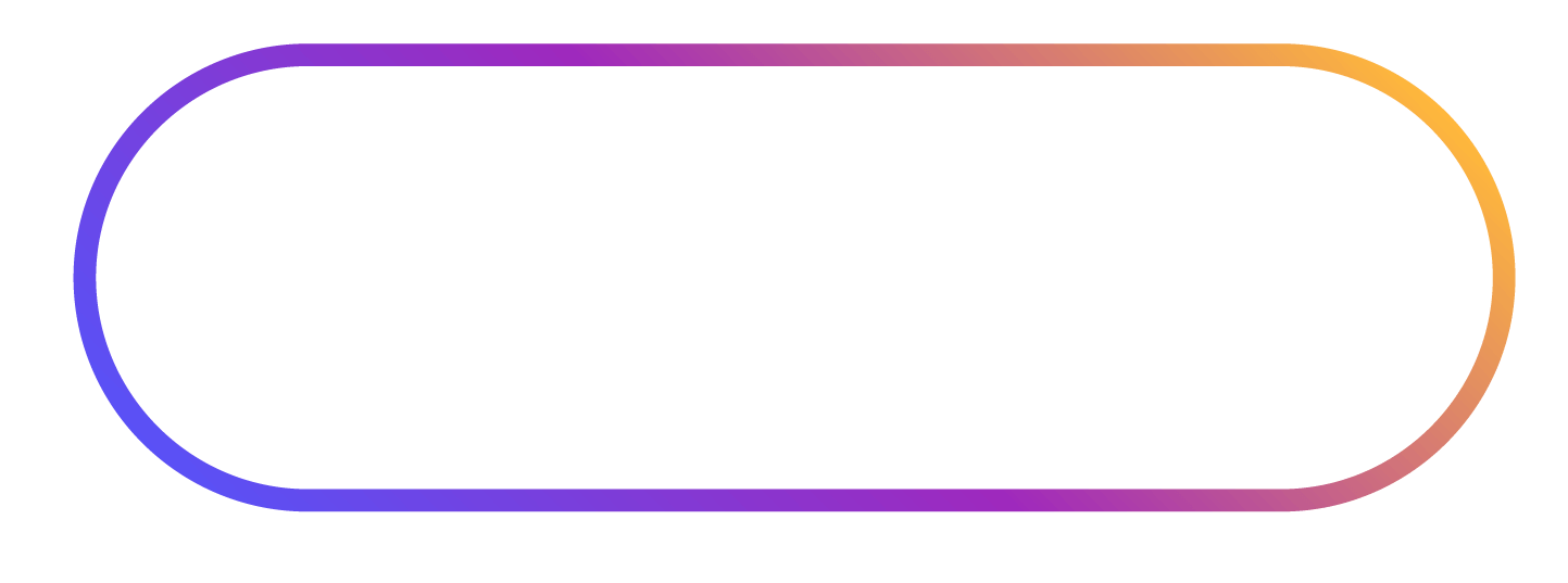 monthly