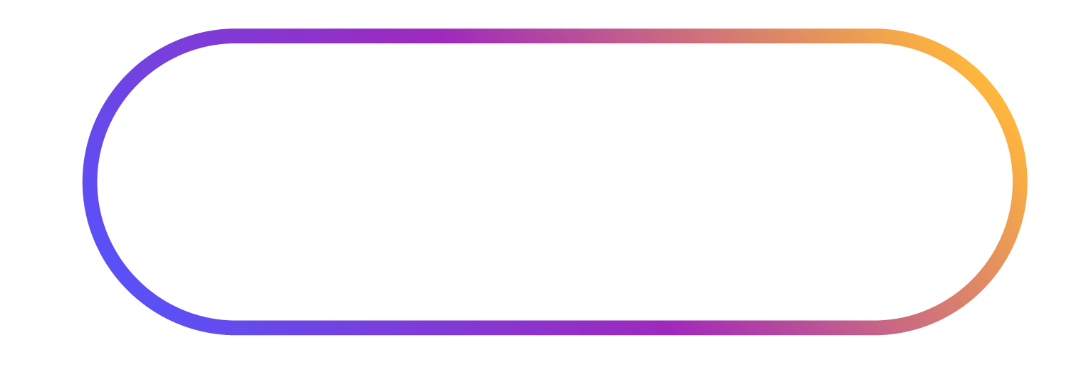 one-time