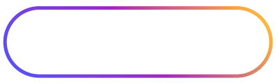 500