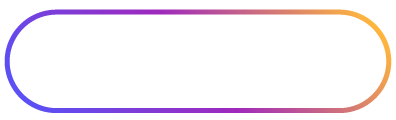 monthly