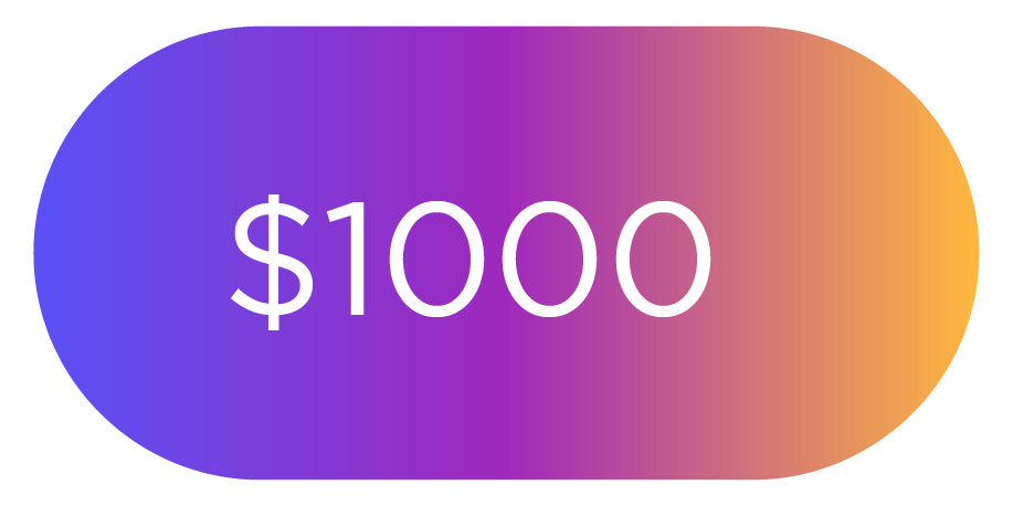 1000