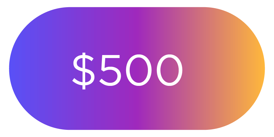 500