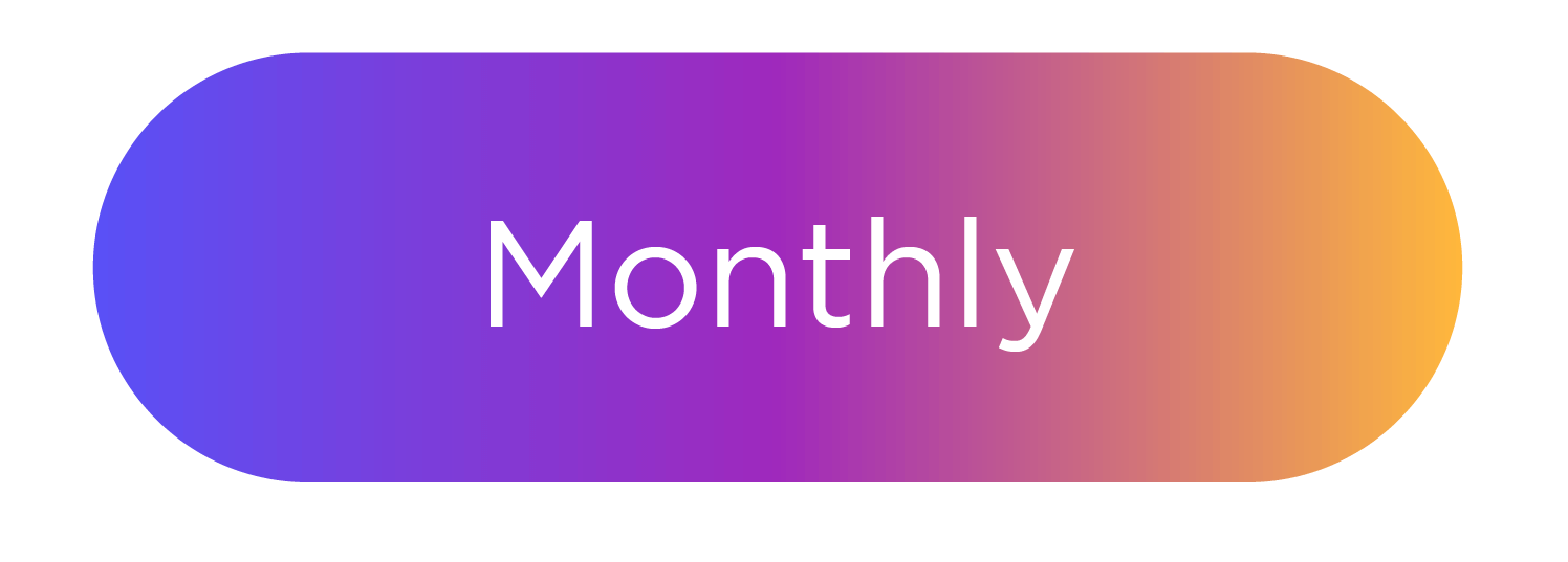 monthly