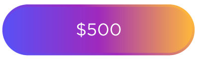 500