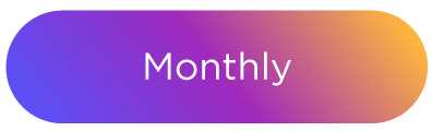 monthly